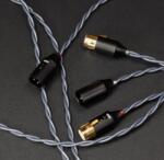 DD HiFi BC30XLR 75cm