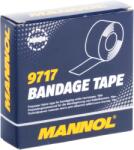 MANNOL Bandage Tape 9717 Bandázs szalag