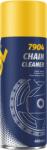 MANNOL Chain Cleaner 7904 Lánctisztító spray