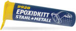MANNOL Epoxidkitt 9928 Epoxy ragasztó 56g