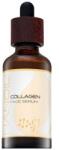 NANOIL ser cu efect iluminator Collagen Face Serum 50 ml