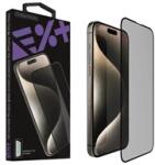 Next One IPH-15PROMAX-PRV iPhone 15 Pro Max üveg kijelzővédő (IPH-15PROMAX-PRV) - officedepot