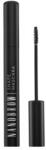 Nanobrow Shape Mascara mascara pentru sprancene Brown 7 ml