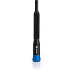 iFixit Precision Bit Driver Aluminum (EU145419-1)