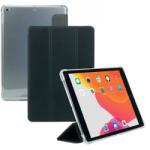 MOBILIS Edge protective case with folio and reinforced corners for iPad 10.9" (10th gen) (060013)
