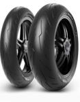 Pirelli Diablo Rosso 4 F 120/70 R17 58w - e-roti