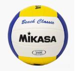 Mikasa Volei de plajă MIKASA VX20 (865031)
