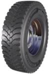 Michelin X Works Hd D 315/80 R22.5 156k - e-roti