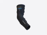 Therabody Maneca Compresie Therabody RecoveryPulse Brat L, Pentru Recuperare Musculara (TB02760-01) - pcone Aparat de masaj