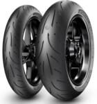 METZELER Sportecm9r 190/55 R17 75w
