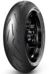 Pirelli Diablo Rosso 2 D F 120/70 R17 58w - e-roti