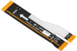Samsung Piese si componente Banda Placa Samsung Galaxy A52 5G A526 / A52 A525, Service Pack GH59-15425A (GH59-15425A) - pcone