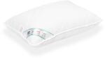 Somnart Hipoallergén Orvosi Párna - 10 db - 50x70 cm (PACHET.PROMO.10.PERNA.MTS.MFB.50X70.MC.04)