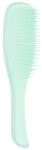 Tangle Teezer Accesorii Wet Fine & Fragile Jade Lagoon Perie Par ă