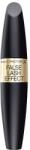 MAX Factor Machiaj Ochi Mascara False Lash Effet Black 13 ml - douglas
