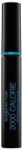 MAX Factor Machiaj Ochi Mascara 2000 Calorie Waterproof Black 11 ml