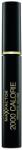 MAX Factor Rimel 2000 Calorie Mascara Black 9 ml