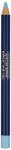 MAX Factor Tuş Pentru Ochi Khol Kajal Eyeliner Ice Blue Creion 4 g