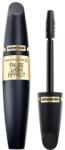MAX Factor Machiaj Ochi Mascara False Lash Effet Waterproof Black 13 g