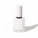 INGLOT Machiaj Unghii Nail Whitener Polish Lac 15 ml