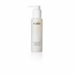 BABOR Ingrijire Ten Eye & Heavy Make Up Remover Demachiant 100 ml - douglas