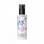  Machiaj Ten Fix+ Magic Radiance Spray Fixare 100 ml