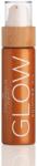 Cocosolis Ingrijire Corp Glow Shimmer Oil Ulei 110 ml