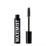 bareMinerals Machiaj Ochi Maximist Volumizing Phyto-Fiber Mascara Black 9 ml