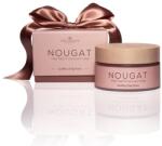 Cocosolis Ingrijire Corp Sparkling Body Butter Unt 250 ml