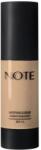 Note Cosmetique Machiaj Ten Mattifying Extreme Wear Foundation Beige Fond 30 ml