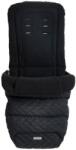 Cosatto Чувалче за крака Cosatto - Silhouette (CT5453A) - ozone