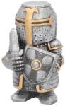 Nemesis Now Statuetă Nemesis Now Adult: Medieval - Sir Defendalot, 11 cm (B0706B4) Figurina