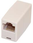  RJ45 - RJ45 UTP toldó TET3508 (TET3508)