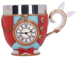Nemesis Now Чаша Nemesis Now Disney: Alice in Wonderland - Rabbit (B6157W2)