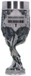 Nemesis Now Pocal Nemesis Now Movies: The Lord of the Rings - Gondor (B6673B24)