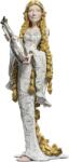 Weta Workshop Statueta Weta Movies: The Lord of the Rings - Galadriel, 14 cm Figurina