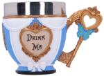 Nemesis Now Чаша Nemesis Now Disney: Alice in Wonderland - Alice (B6156W2)