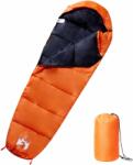 vidaXL 94480 Sac de dormit