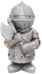 Nemesis Now Statuetă Nemesis Now Adult: Medieval - Sir Chopalot, 11 cm (B0705B4) Figurina