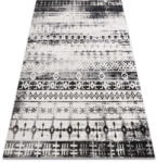  MUNDO Etno Szőnyeg - 200x290 cm (BA224)