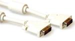ACT DVI-D > DVI-D - 10.0m (EWENT-ACT-CAB-AK3634)