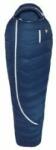 Grüezi bag Biopod DownWool Ice 185 cm Sac de dormit