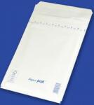 Office Products Plic antisoc G17, 250/350 - ext. /230/340 - int. , lipire siliconica, 5 buc/set, Office Products -alb (OF-15321709-14)