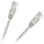 Cabletech Cablu Patchcord Utp 2.0m Eco-line Cabletech (kpo4011-2.0) - pcone