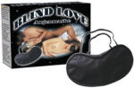 Orion Eye Mask Blind Love