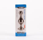 X-Men Secret Shine Booty Call M III - jokerjoy