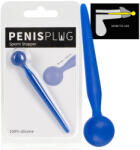 You2Toys Penis Plug - Fetish pénisz dugó