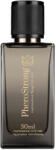 PheroStrong King - Férfi Feromon Parfüm, 50 ml