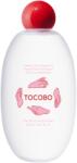 TOCOBO Toner de fata Vita Berry Pore, 150 ml, Tocobo