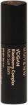 Mary And May Balsam multifunctional cu extract de mure SPF50+ PA++++, 10g, Mary and May